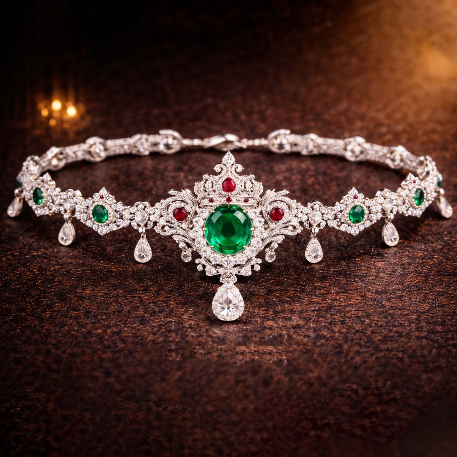 Empire Allegiance Banner