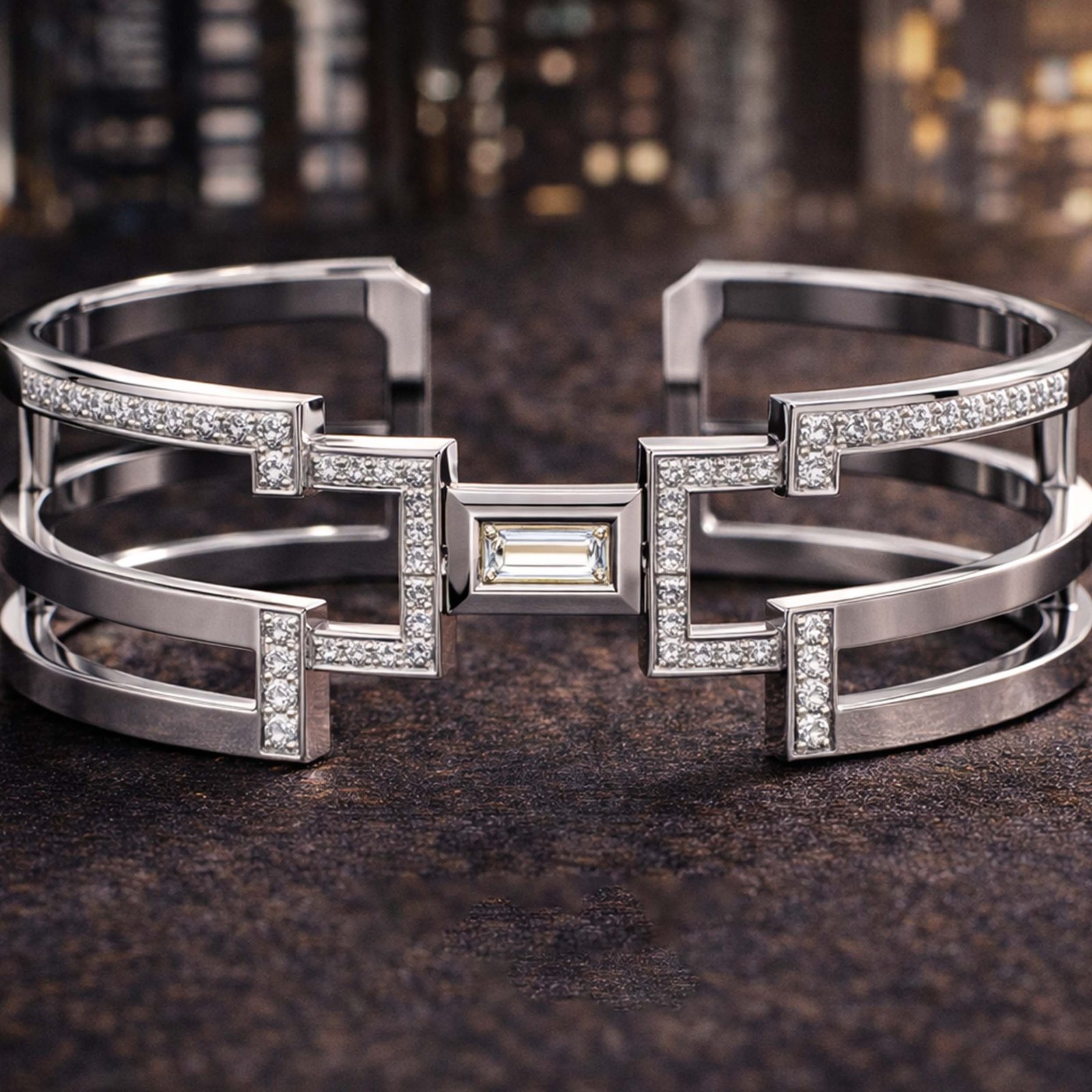 luxora series pandent