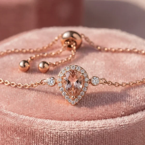 eternal-thread-bracelet-lifestyle