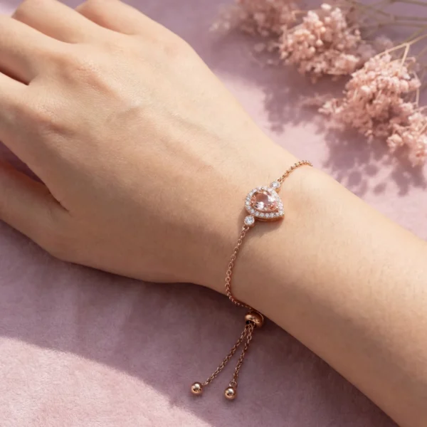 eternal-thread-morganite-gift