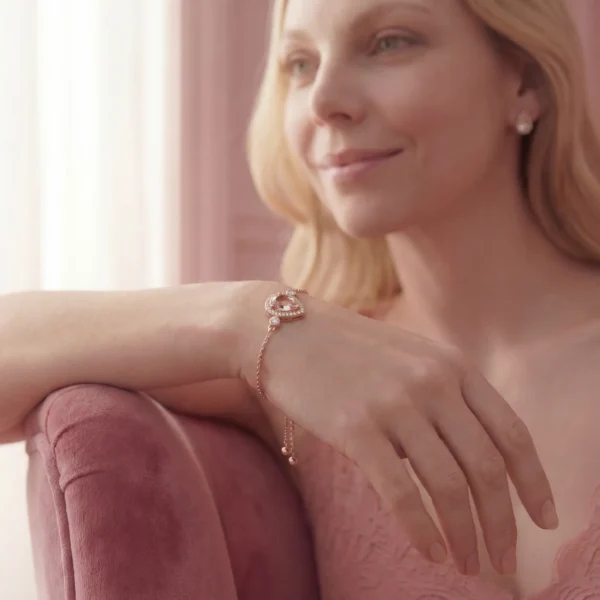 minimal-diamond-thread-bracelet