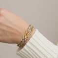 braids-luxe-bracelet-lifestyle