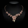 enchanted-opal-bloom-necklace
