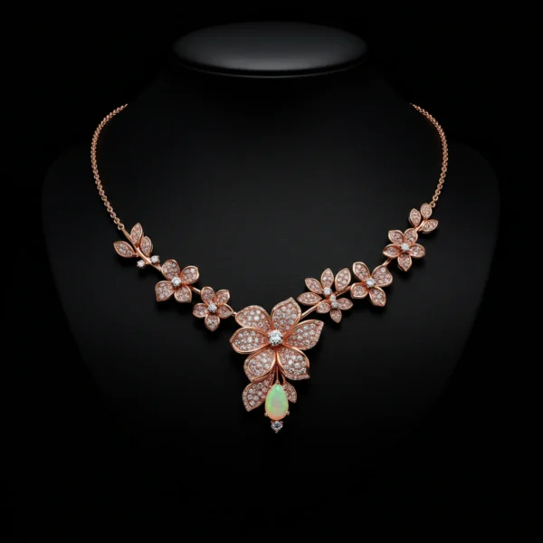 enchanted-opal-bloom-necklace