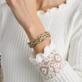 luxe-braid-diamond-bangle