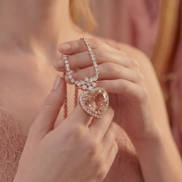 rose-gold-heartline-pendant-close-up rose-gold-heartline-pendant-close-up