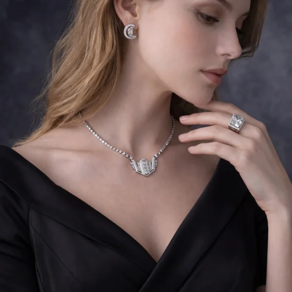 skyline-pendant-and-ring-set
