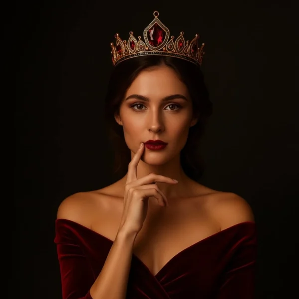 sultana-tiara-lifestyle-pose sultana-tiara-lifestyle-pose