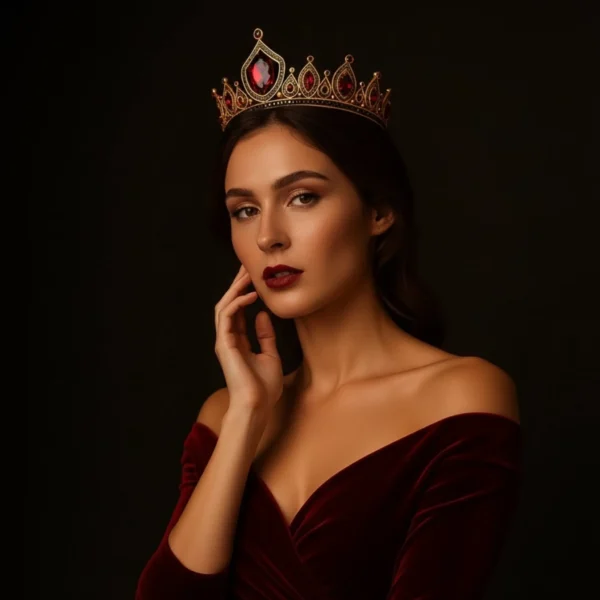 sultana-tiara-side-profile sultana-tiara-side-profile